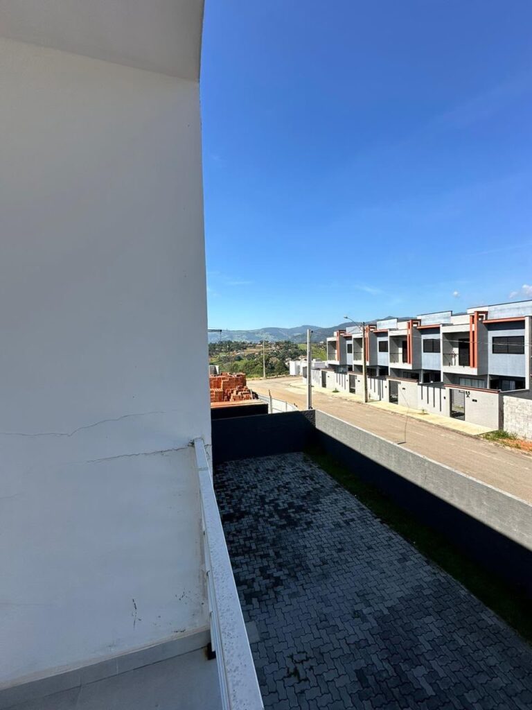 Venda – Casa no Bairro Recanto do Sol - Imagem 11