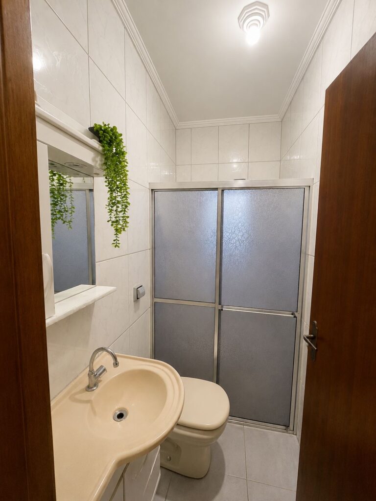 Venda – Casa no Bairro Ponte Nova - Imagem 4