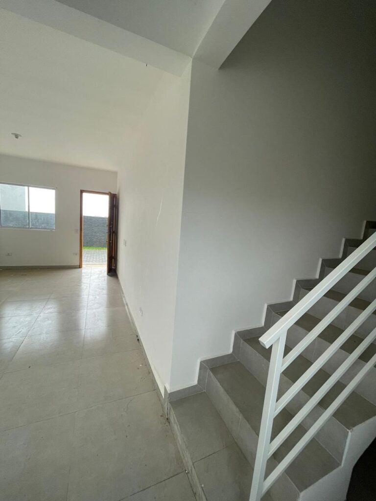 Venda – Casa no Bairro Recanto do Sol - Imagem 5