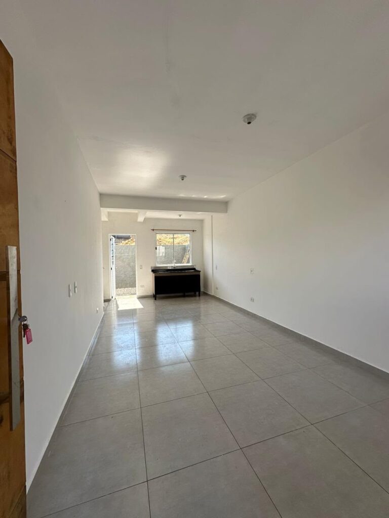 Venda – Casa no Bairro Recanto do Sol - Imagem 4