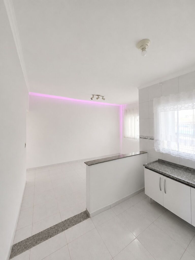 Venda – Casa no Bairro Ponte Nova - Imagem 3