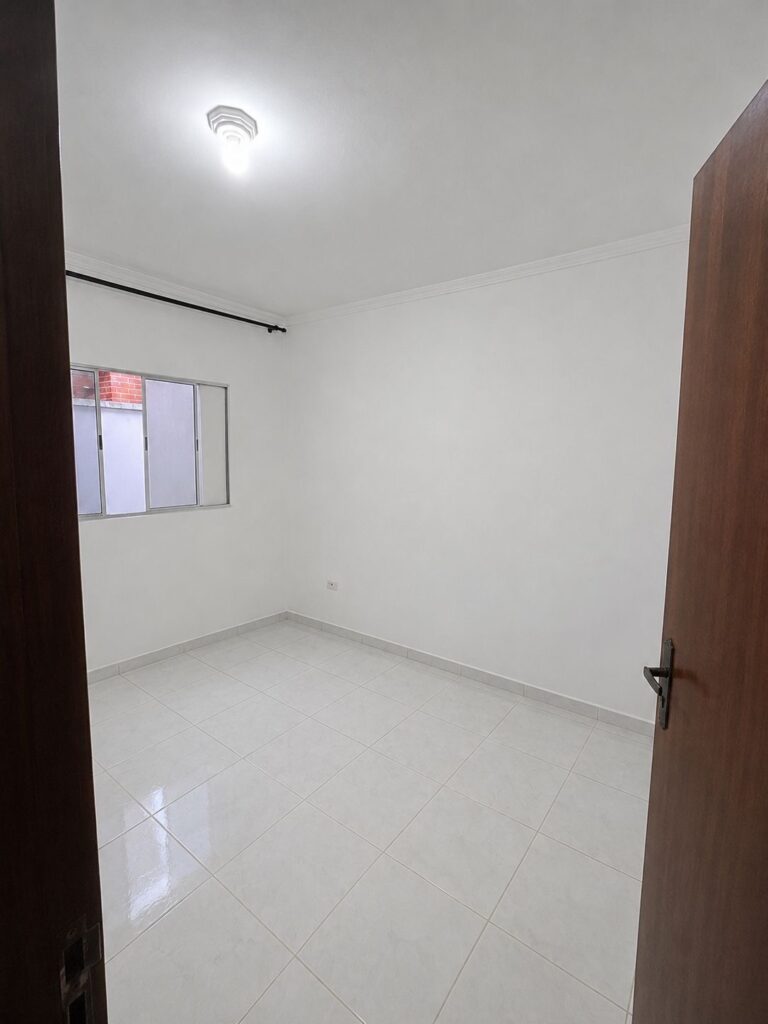 Venda – Casa no Bairro Ponte Nova - Imagem 7