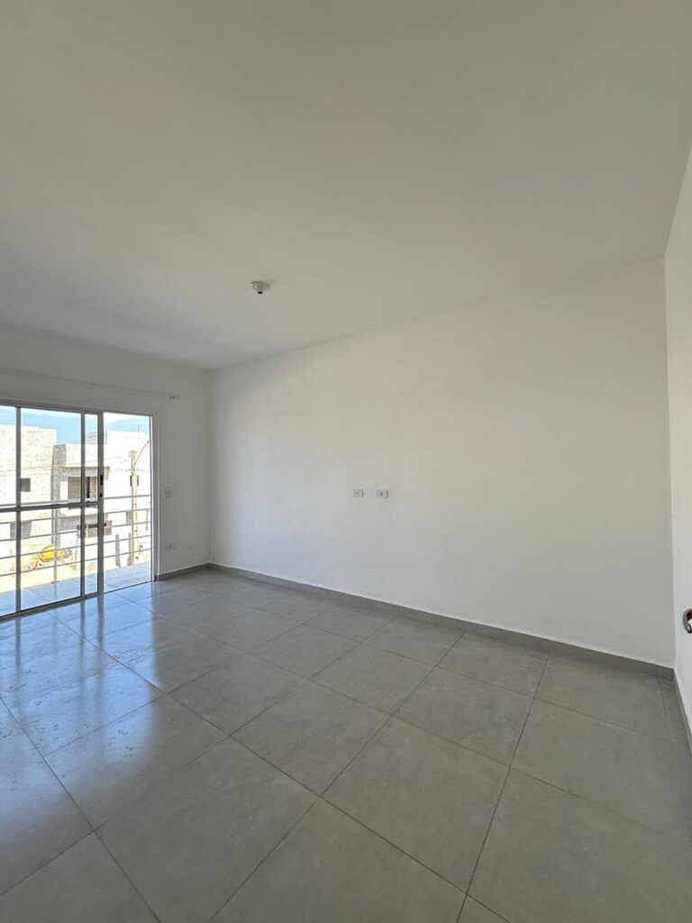 Venda – Casa no Bairro Recanto do Sol - Imagem 8