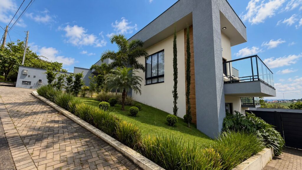 Venda – Casa no Condomínio Vista da Mantiqueira - Imagem 6