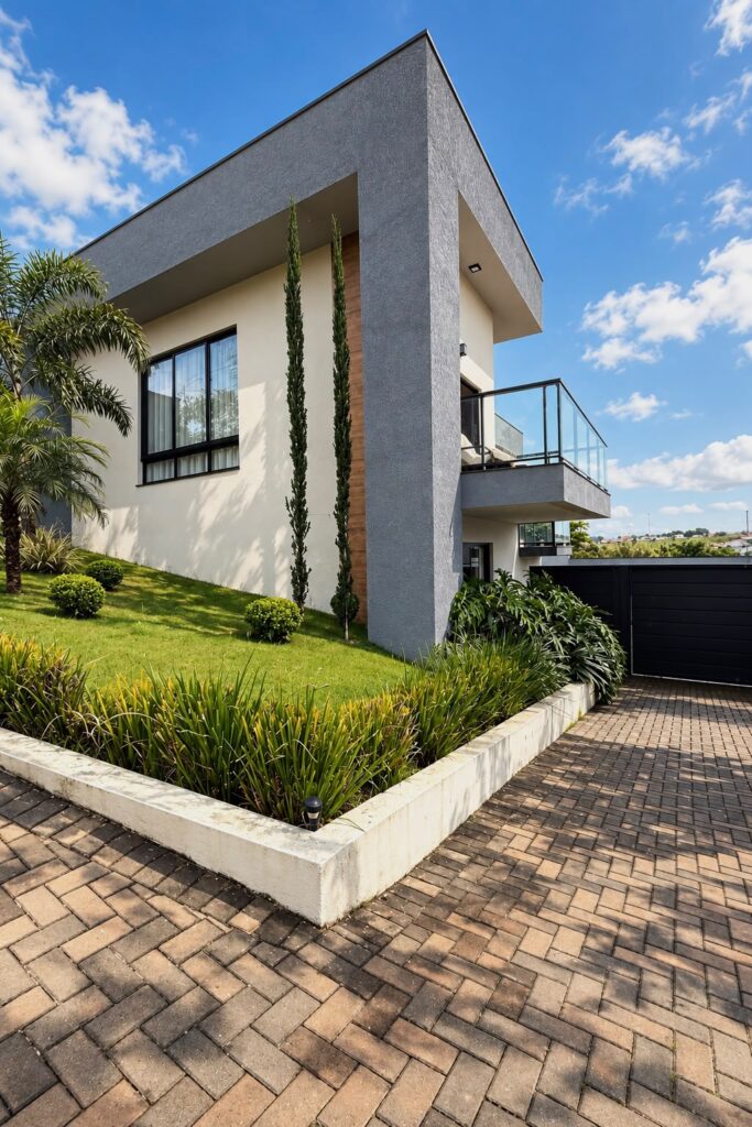 Venda – Casa no Condomínio Vista da Mantiqueira - Imagem 5