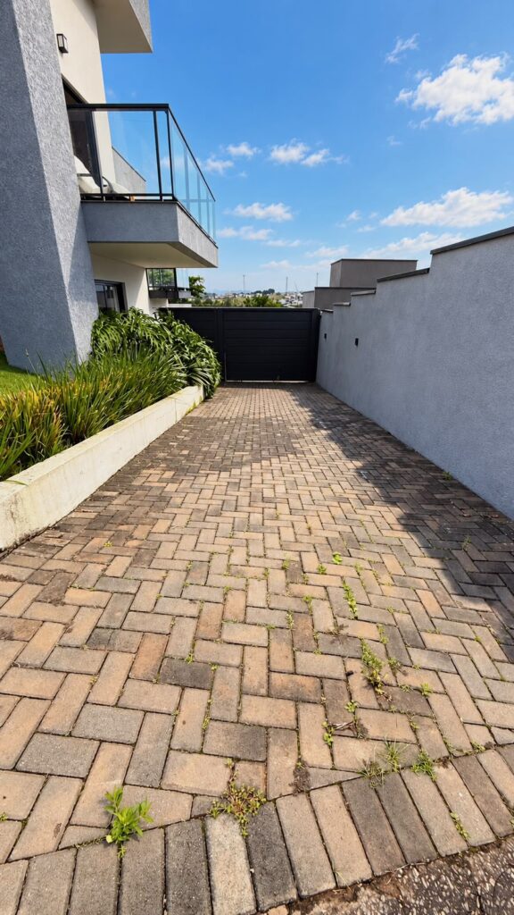 Venda – Casa no Condomínio Vista da Mantiqueira - Imagem 9