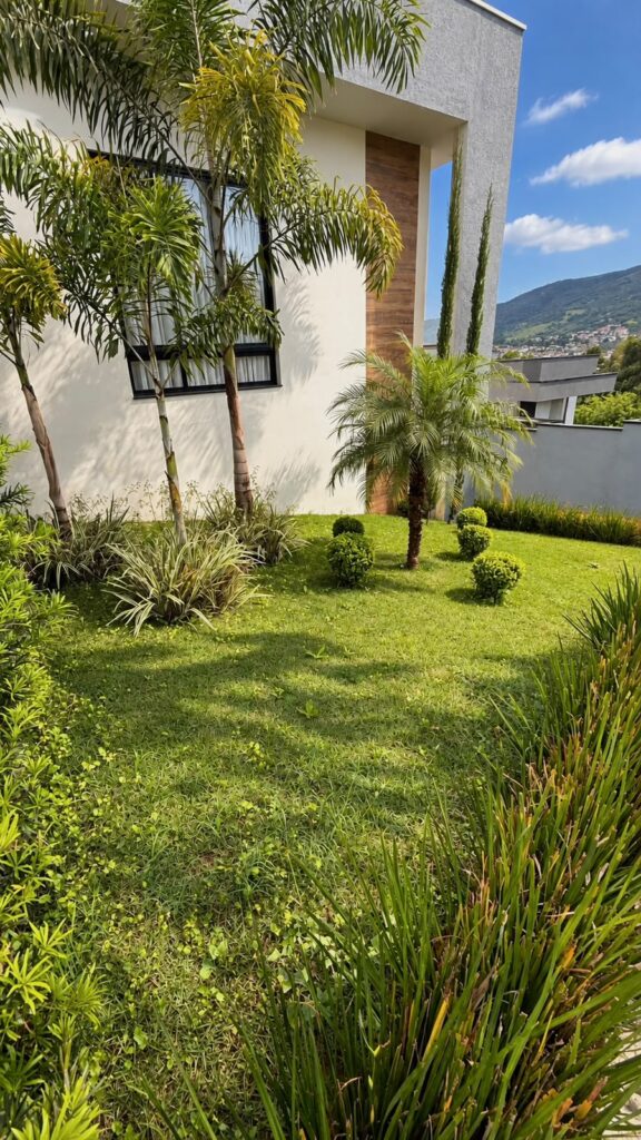 Venda – Casa no Condomínio Vista da Mantiqueira - Imagem 8