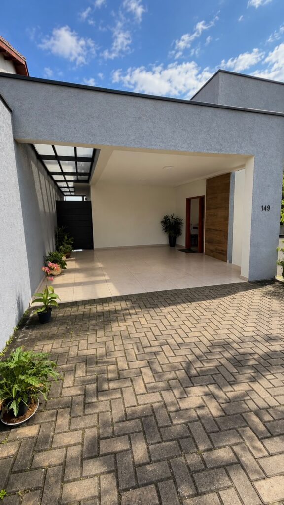 Venda – Casa no Condomínio Vista da Mantiqueira - Imagem 7
