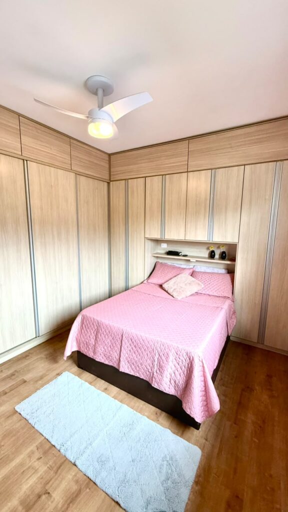Venda – Casa no Condomínio Vista da Mantiqueira - Imagem 19