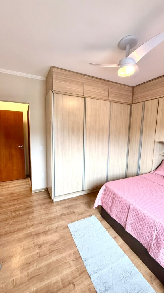 Venda – Casa no Condomínio Vista da Mantiqueira - Imagem 20
