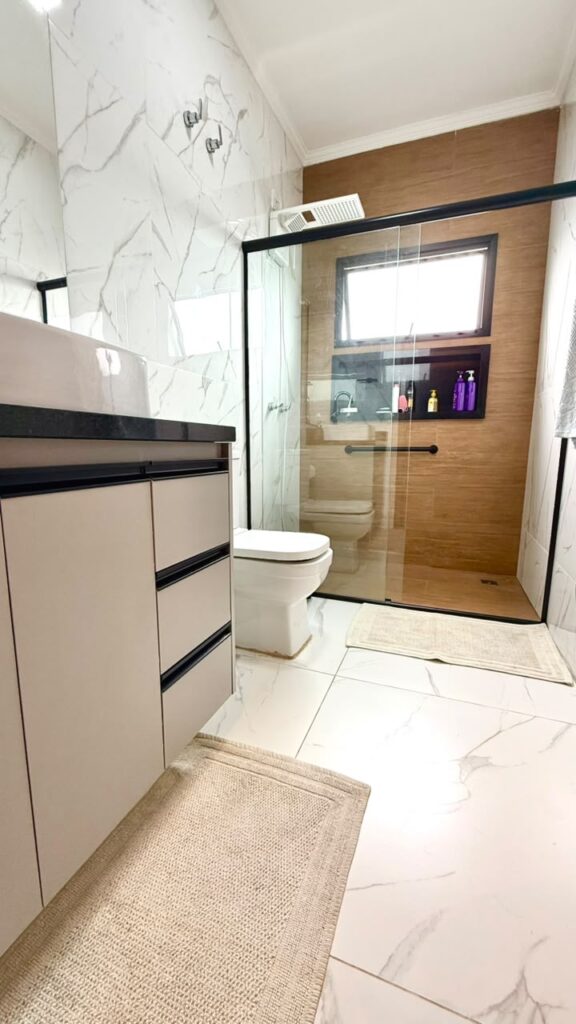 Venda – Casa no Condomínio Vista da Mantiqueira - Imagem 22