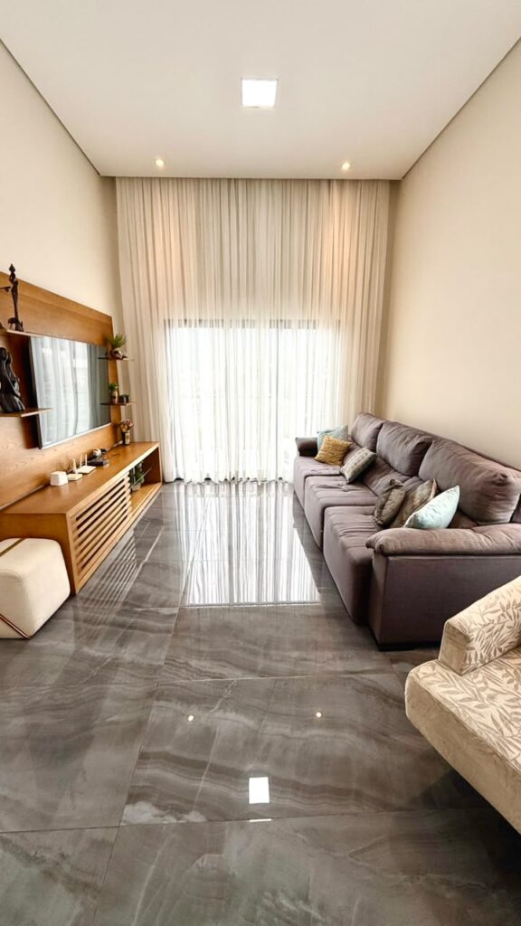Venda – Casa no Condomínio Vista da Mantiqueira - Imagem 13