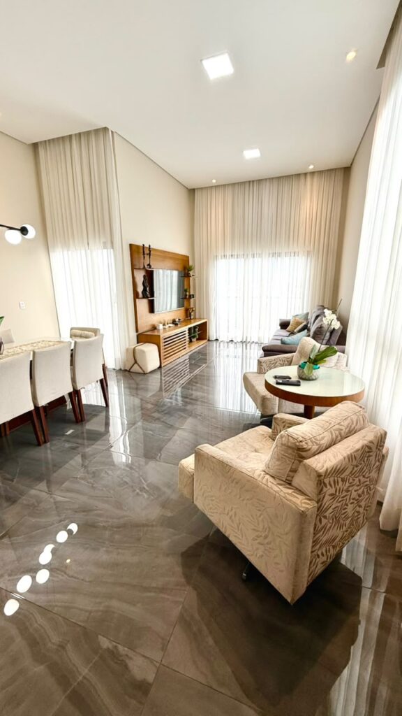 Venda – Casa no Condomínio Vista da Mantiqueira - Imagem 12
