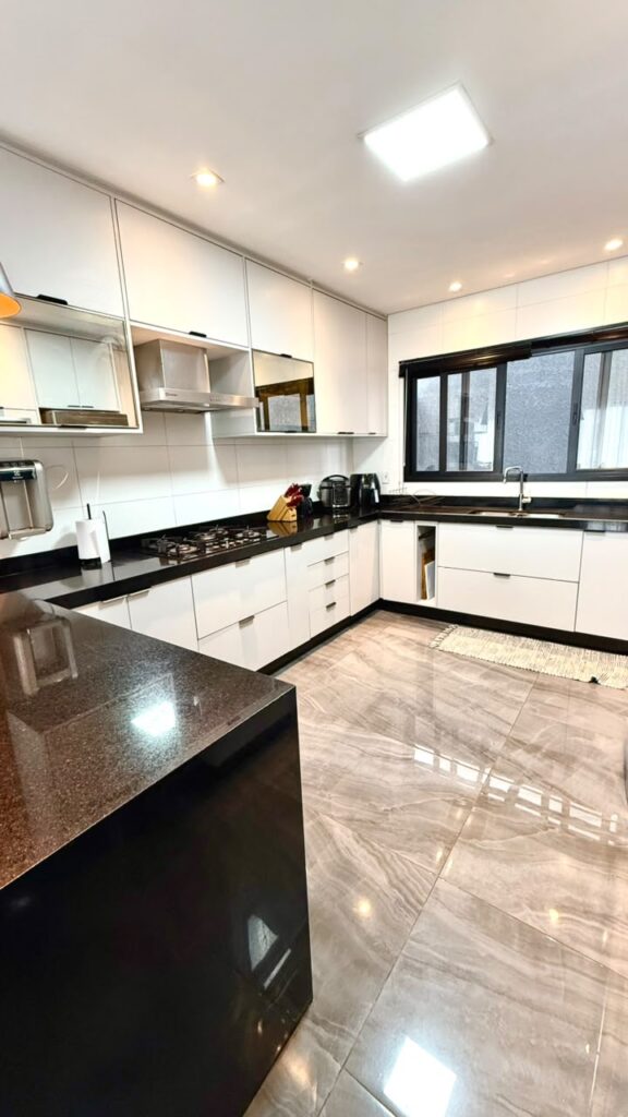 Venda – Casa no Condomínio Vista da Mantiqueira - Imagem 14