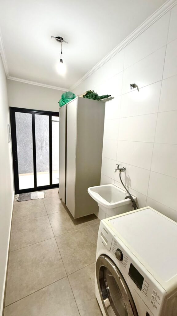 Venda – Casa no Condomínio Vista da Mantiqueira - Imagem 26