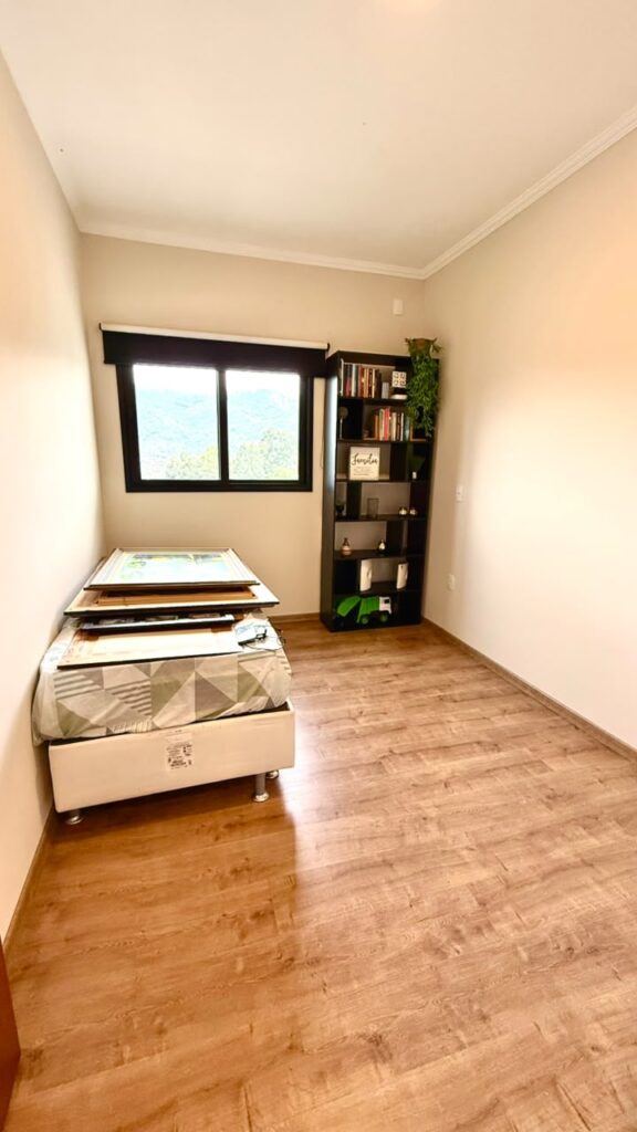 Venda – Casa no Condomínio Vista da Mantiqueira - Imagem 25