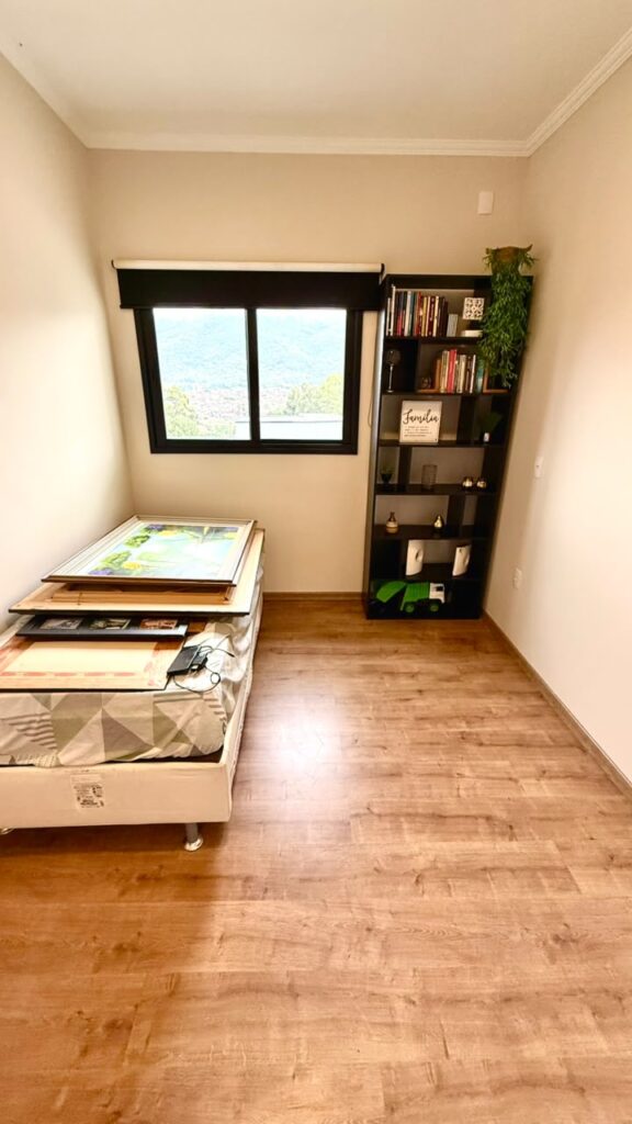 Venda – Casa no Condomínio Vista da Mantiqueira - Imagem 24
