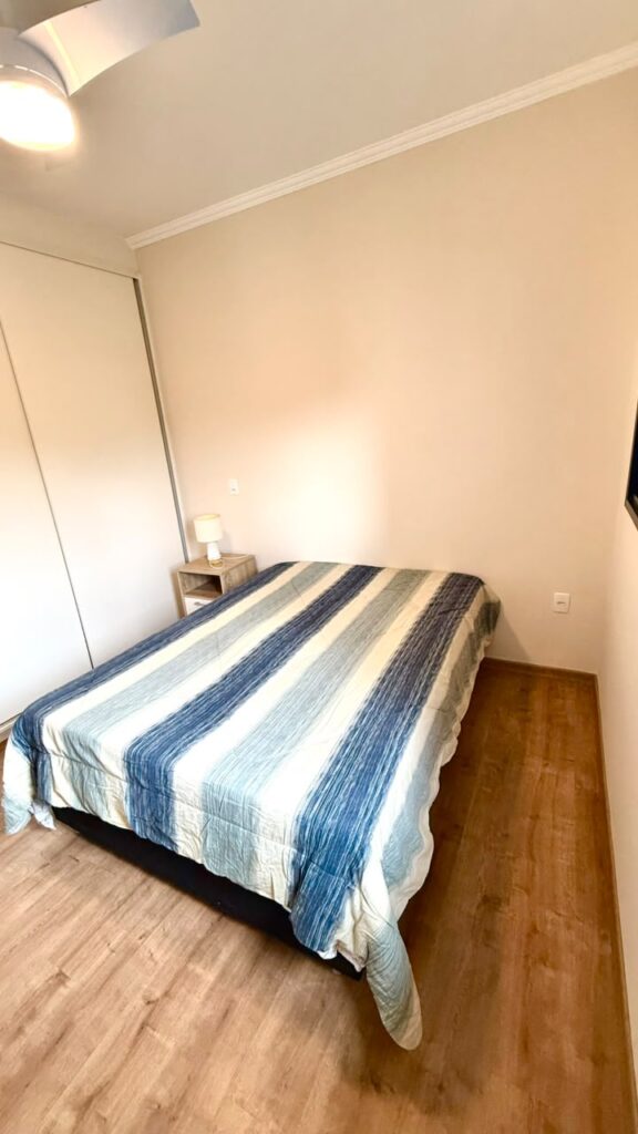 Venda – Casa no Condomínio Vista da Mantiqueira - Imagem 27