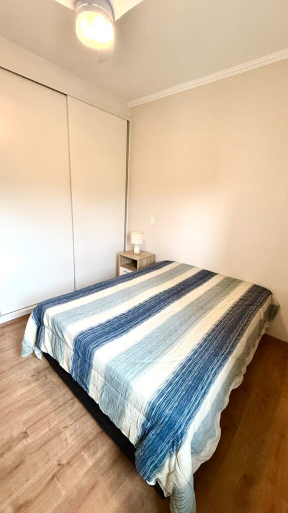 Venda – Casa no Condomínio Vista da Mantiqueira - Imagem 28