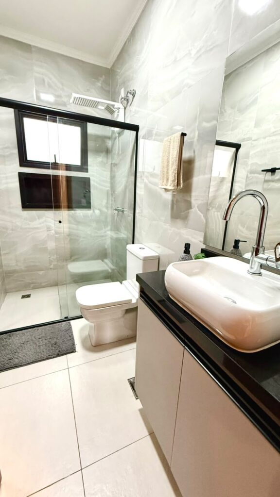 Venda – Casa no Condomínio Vista da Mantiqueira - Imagem 29