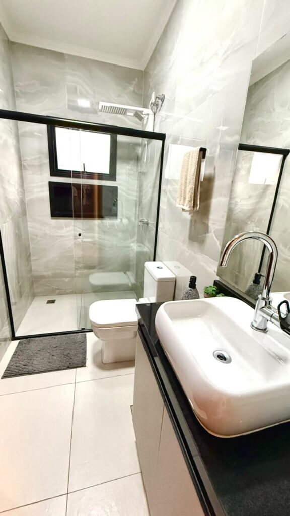 Venda – Casa no Condomínio Vista da Mantiqueira - Imagem 32
