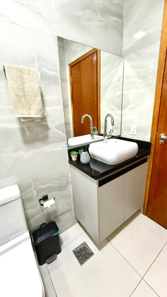 Venda – Casa no Condomínio Vista da Mantiqueira - Imagem 31