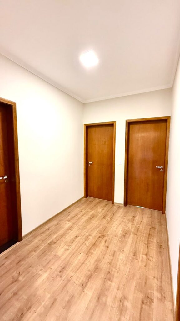 Venda – Casa no Condomínio Vista da Mantiqueira - Imagem 30