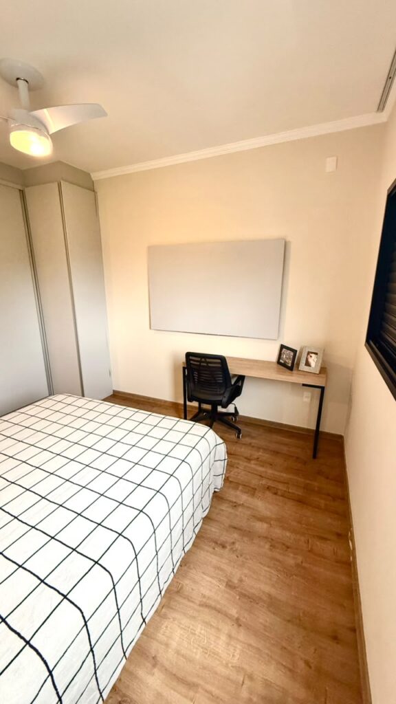 Venda – Casa no Condomínio Vista da Mantiqueira - Imagem 34