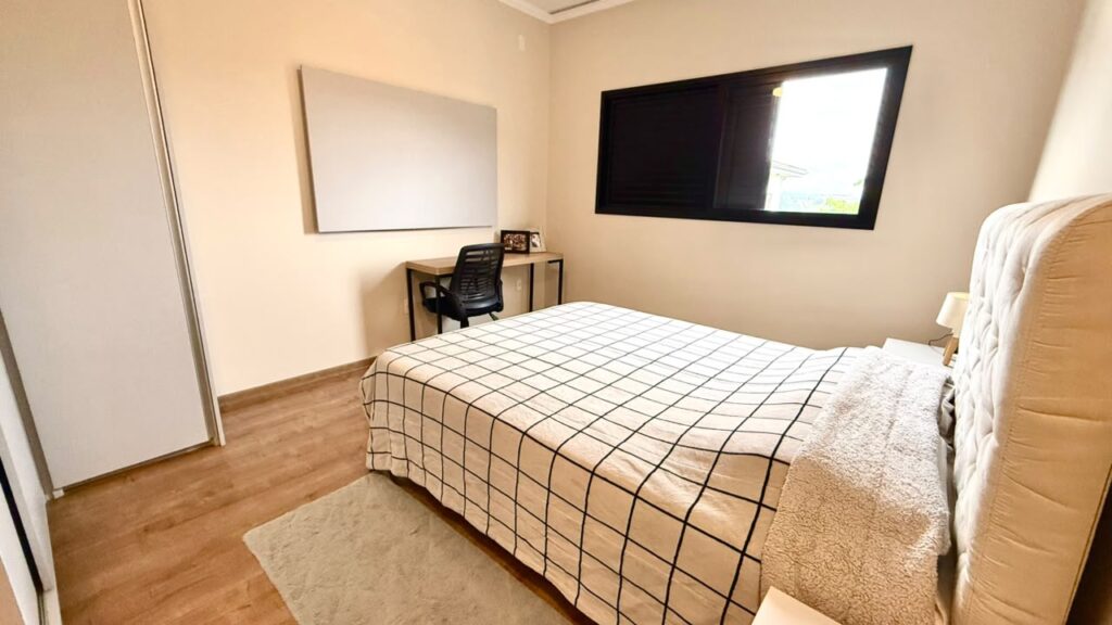 Venda – Casa no Condomínio Vista da Mantiqueira - Imagem 33