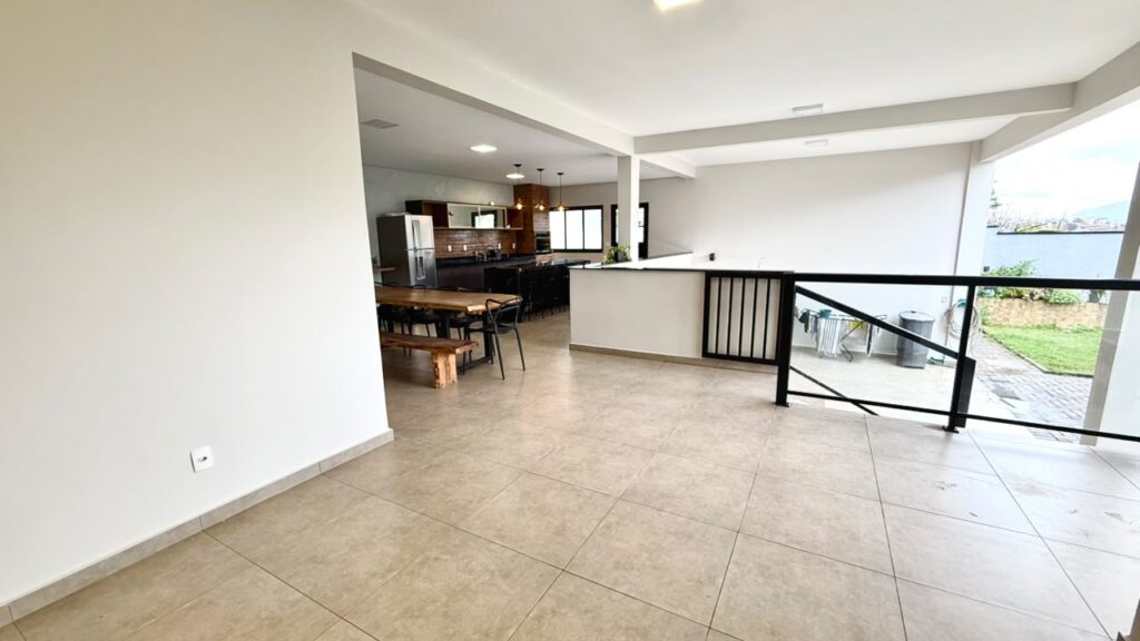 Venda – Casa no Condomínio Vista da Mantiqueira - Imagem 38