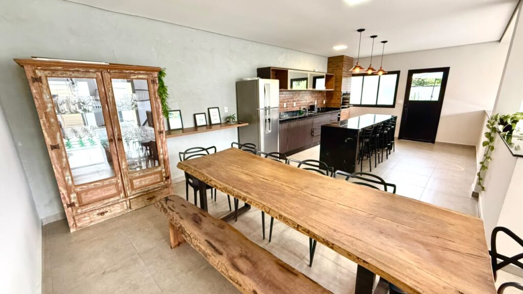 Venda – Casa no Condomínio Vista da Mantiqueira - Imagem 39