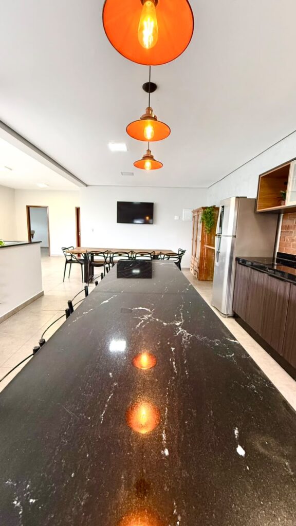 Venda – Casa no Condomínio Vista da Mantiqueira - Imagem 44