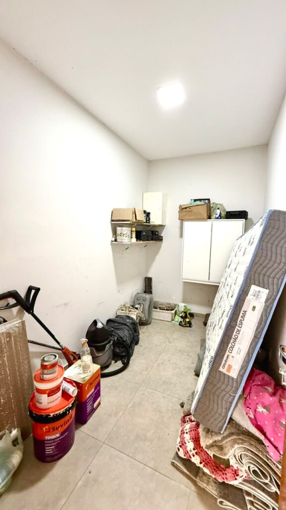 Venda – Casa no Condomínio Vista da Mantiqueira - Imagem 45