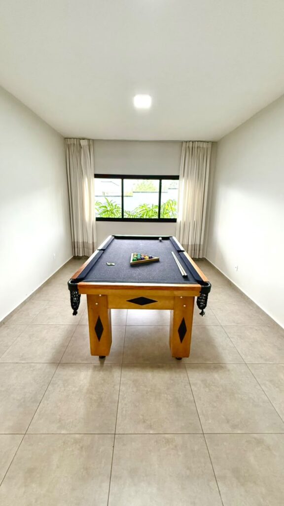Venda – Casa no Condomínio Vista da Mantiqueira - Imagem 46