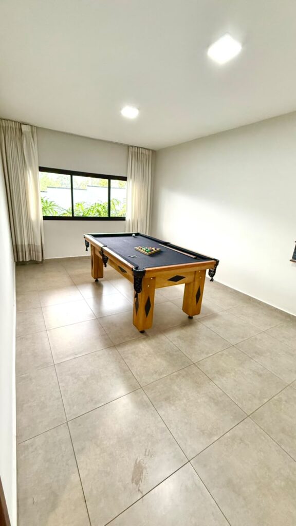 Venda – Casa no Condomínio Vista da Mantiqueira - Imagem 47