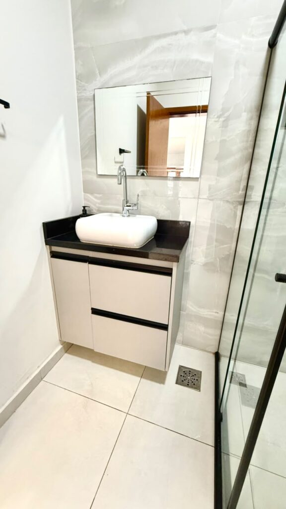 Venda – Casa no Condomínio Vista da Mantiqueira - Imagem 48