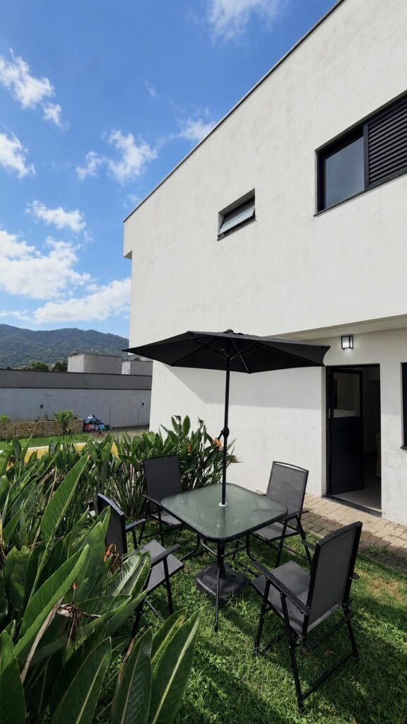 Venda – Casa no Condomínio Vista da Mantiqueira - Imagem 51