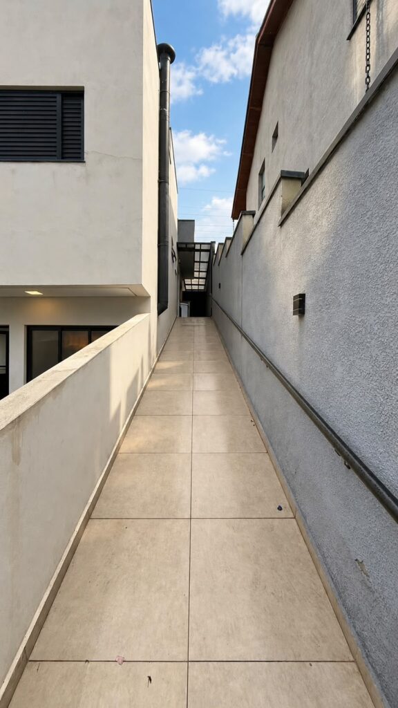 Venda – Casa no Condomínio Vista da Mantiqueira - Imagem 52