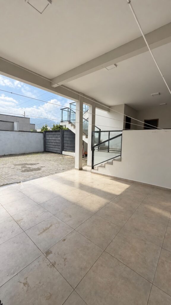 Venda – Casa no Condomínio Vista da Mantiqueira - Imagem 54