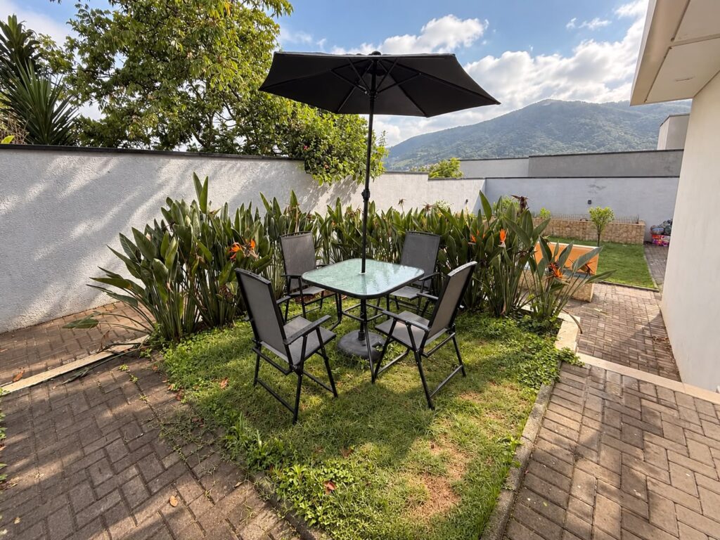 Venda – Casa no Condomínio Vista da Mantiqueira - Imagem 53