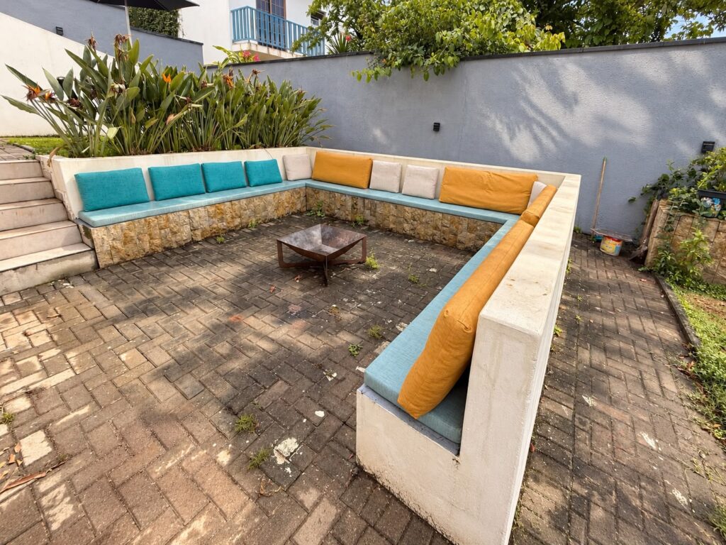 Venda – Casa no Condomínio Vista da Mantiqueira - Imagem 56