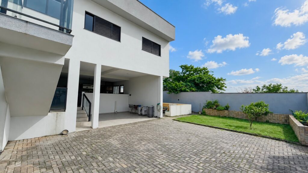 Venda – Casa no Condomínio Vista da Mantiqueira - Imagem 57