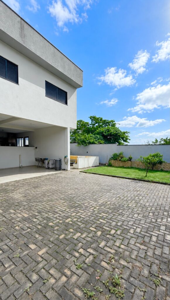 Venda – Casa no Condomínio Vista da Mantiqueira - Imagem 60