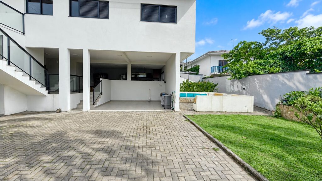 Venda – Casa no Condomínio Vista da Mantiqueira - Imagem 59