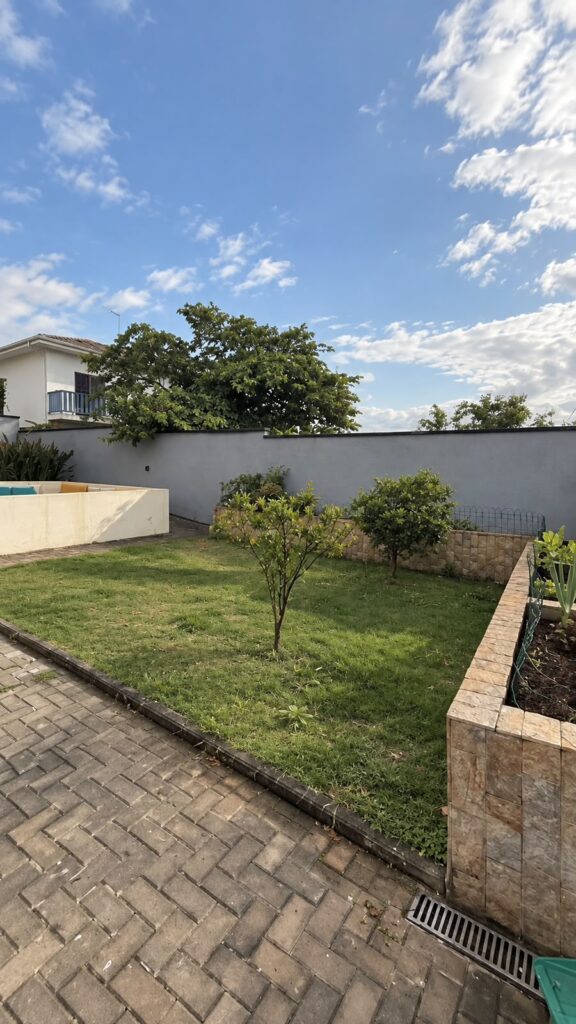 Venda – Casa no Condomínio Vista da Mantiqueira - Imagem 58