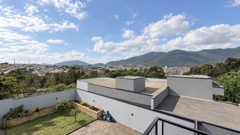 Venda – Casa no Condomínio Vista da Mantiqueira - Imagem 62