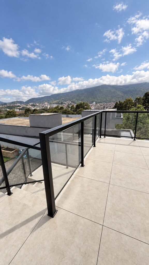 Venda – Casa no Condomínio Vista da Mantiqueira - Imagem 61