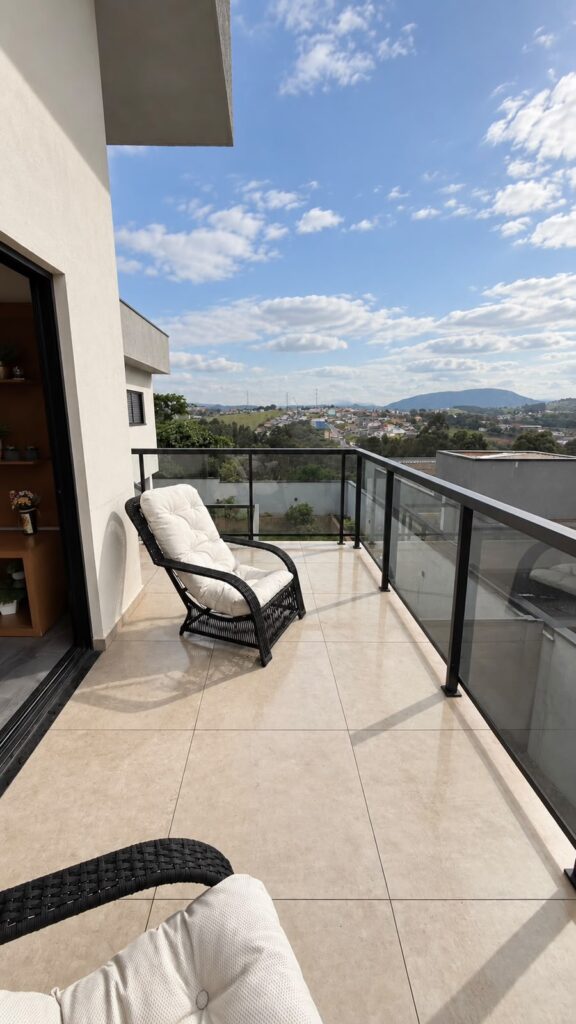 Venda – Casa no Condomínio Vista da Mantiqueira - Imagem 63