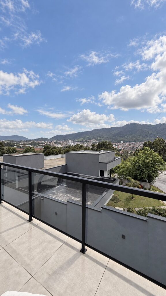 Venda – Casa no Condomínio Vista da Mantiqueira - Imagem 64