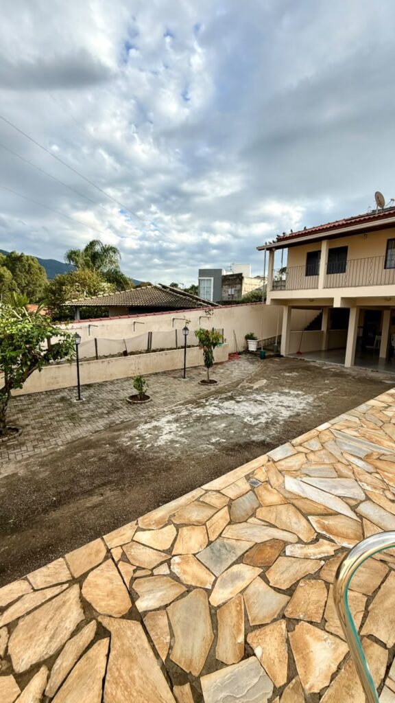 Venda – Casa no Bairro Cachoeira II - Imagem 33